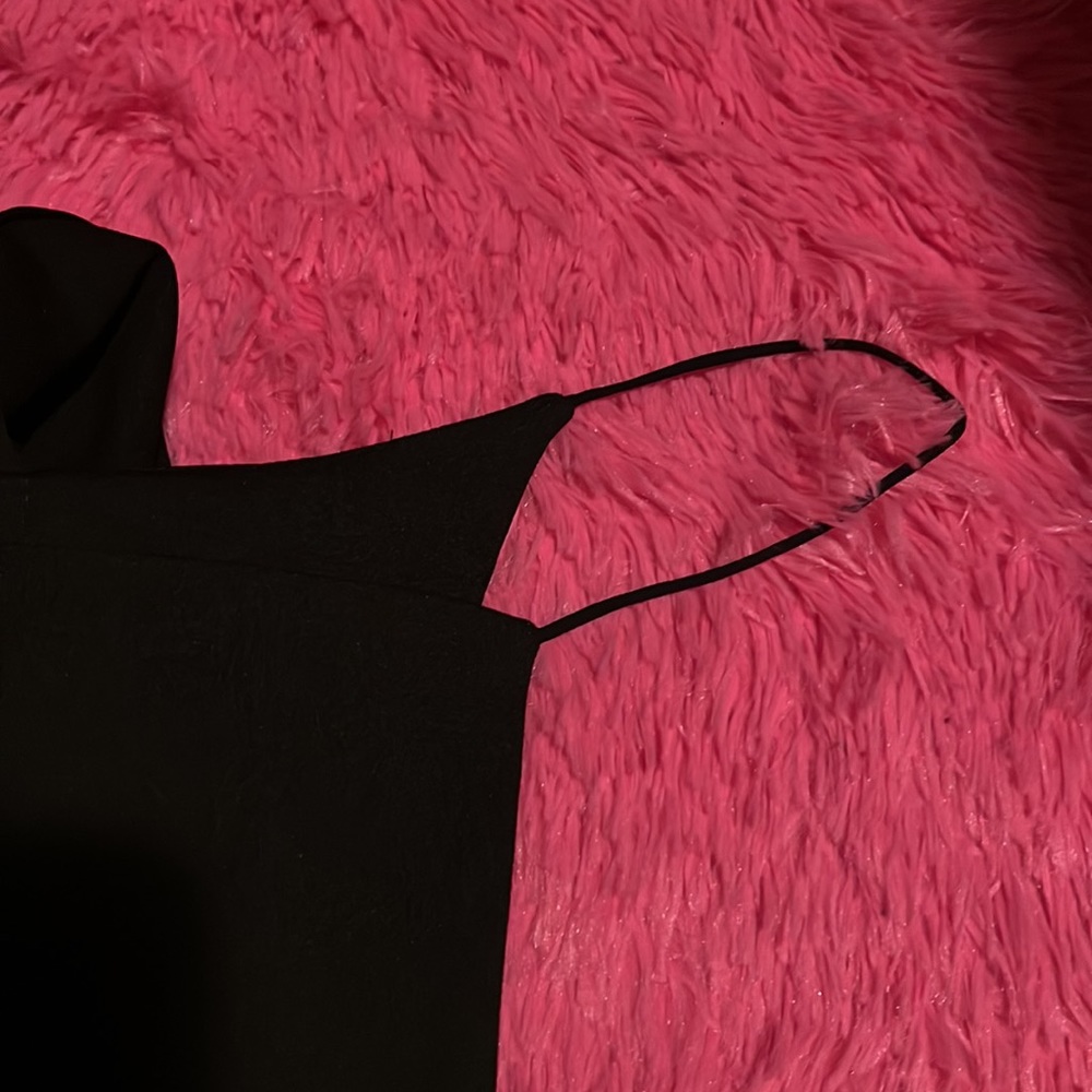 Zara NWT jumpsuit - Picture 6 of 6